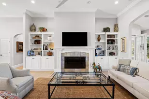 25 Reeve Ct, Saint Helena Island, SC 29920 - Photo 12