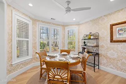 25 Reeve Court, Saint Helena Island, SC 29920 - Photo 20