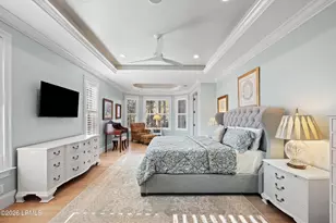 25 Reeve Ct, Saint Helena Island, SC 29920 - Photo 24