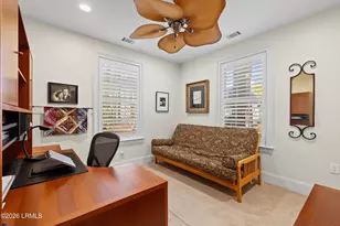 25 Reeve Ct, Saint Helena Island, SC 29920 - Photo 34