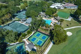 25 Reeve Ct, Saint Helena Island, SC 29920 - Photo 48