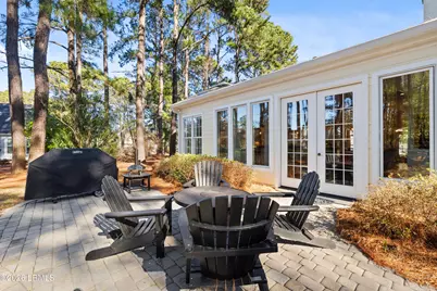 25 Reeve Court, Saint Helena Island, SC 29920 - Photo 42