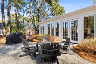 25 Reeve Ct, Saint Helena Island, SC 29920 - Photo 42