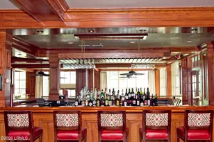 25 Reeve Ct, Saint Helena Island, SC 29920 - Photo 56