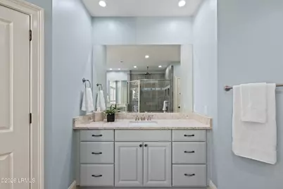 25 Reeve Court, Saint Helena Island, SC 29920 - Photo 28