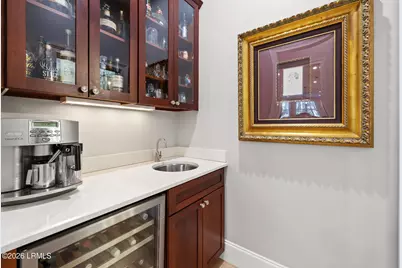 25 Reeve Court, Saint Helena Island, SC 29920 - Photo 22