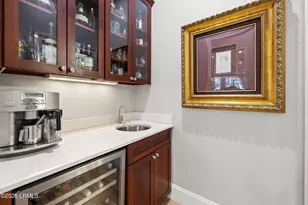 25 Reeve Ct, Saint Helena Island, SC 29920 - Photo 22