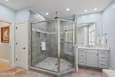25 Reeve Court, Saint Helena Island, SC 29920 - Photo 30