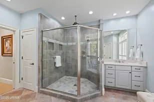 25 Reeve Ct, Saint Helena Island, SC 29920 - Photo 30