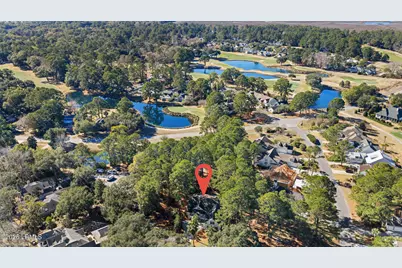 25 Reeve Court, Saint Helena Island, SC 29920 - Photo 44