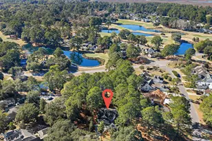 25 Reeve Ct, Saint Helena Island, SC 29920 - Photo 44