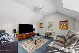 25 Reeve Ct, Saint Helena Island, SC 29920 - Photo 36