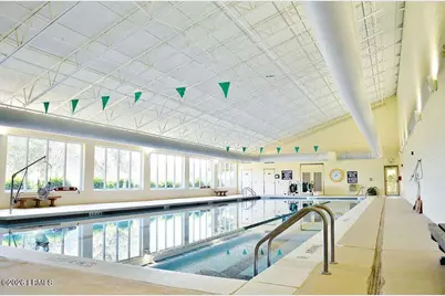 25 Reeve Court, Saint Helena Island, SC 29920 - Photo 66