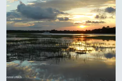 25 Reeve Court, Saint Helena Island, SC 29920 - Photo 72