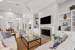 25 Reeve Ct, Saint Helena Island, SC 29920 - Photo 10