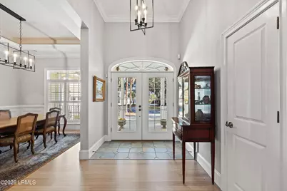 25 Reeve Court, Saint Helena Island, SC 29920 - Photo 4