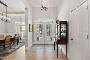 25 Reeve Ct, Saint Helena Island, SC 29920 - Photo 4