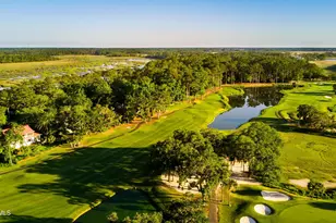 25 Reeve Ct, Saint Helena Island, SC 29920 - Photo 52