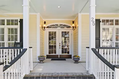 25 Reeve Court, Saint Helena Island, SC 29920 - Photo 2