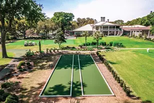 25 Reeve Ct, Saint Helena Island, SC 29920 - Photo 58