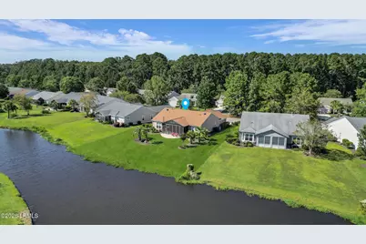 47 Redtail Drive, Bluffton, SC 29909 - Photo 46