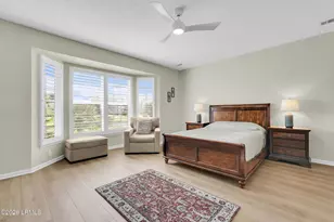 47 Redtail Dr, Bluffton, SC 29909 - Photo 4