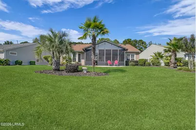 47 Redtail Drive, Bluffton, SC 29909 - Photo 38