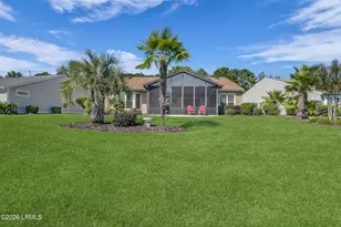 47 Redtail Dr, Bluffton, SC 29909 - Photo 38