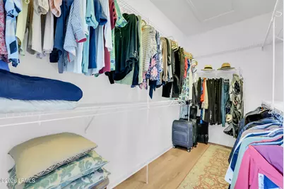 47 Redtail Drive, Bluffton, SC 29909 - Photo 26