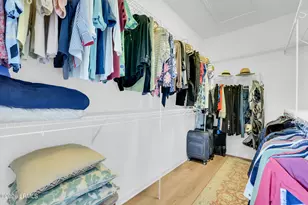 47 Redtail Dr, Bluffton, SC 29909 - Photo 26