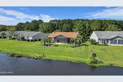 47 Redtail Drive, Bluffton, SC 29909 - Photo 6