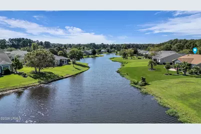 47 Redtail Drive, Bluffton, SC 29909 - Photo 42