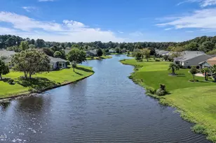 47 Redtail Dr, Bluffton, SC 29909 - Photo 42