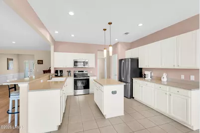 47 Redtail Drive, Bluffton, SC 29909 - Photo 18