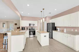 47 Redtail Dr, Bluffton, SC 29909 - Photo 18