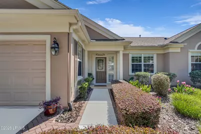 47 Redtail Drive, Bluffton, SC 29909 - Photo 10