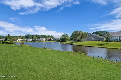 47 Redtail Drive, Bluffton, SC 29909 - Photo 40