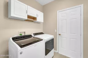 47 Redtail Dr, Bluffton, SC 29909 - Photo 34