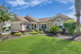 47 Redtail Dr, Bluffton, SC 29909 - Photo 8