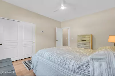 47 Redtail Drive, Bluffton, SC 29909 - Photo 28