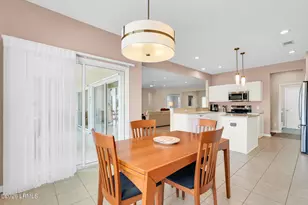 47 Redtail Dr, Bluffton, SC 29909 - Photo 22