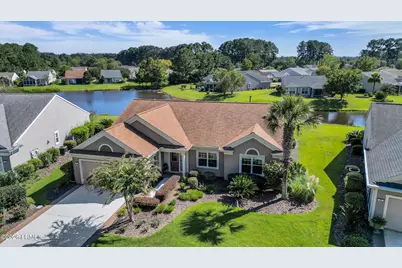 47 Redtail Drive, Bluffton, SC 29909 - Photo 1