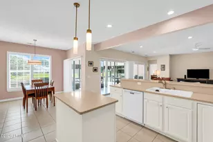 47 Redtail Dr, Bluffton, SC 29909 - Photo 20