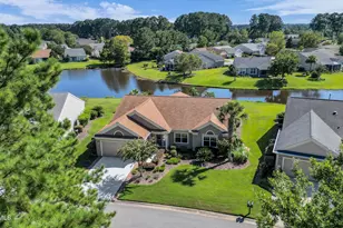 47 Redtail Dr, Bluffton, SC 29909 - Photo 50