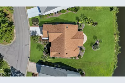 47 Redtail Drive, Bluffton, SC 29909 - Photo 48