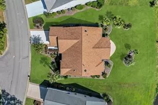 47 Redtail Dr, Bluffton, SC 29909 - Photo 48