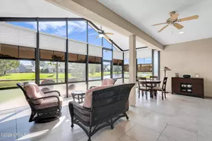 47 Redtail Dr, Bluffton, SC 29909 - Photo 16