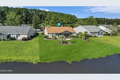 47 Redtail Drive, Bluffton, SC 29909 - Photo 44