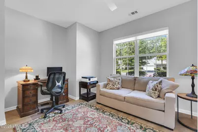 47 Redtail Drive, Bluffton, SC 29909 - Photo 32