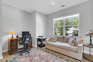 47 Redtail Dr, Bluffton, SC 29909 - Photo 32